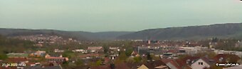 lohr-webcam-23-04-2022-19:40