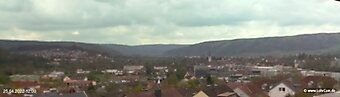 lohr-webcam-25-04-2022-12:00