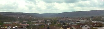 lohr-webcam-25-04-2022-12:40