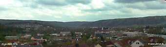 lohr-webcam-25-04-2022-15:10