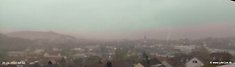 lohr-webcam-26-04-2022-08:50