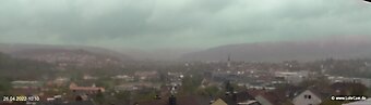 lohr-webcam-26-04-2022-10:10