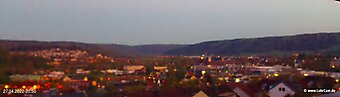 lohr-webcam-27-04-2022-20:50