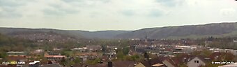 lohr-webcam-29-04-2022-13:00