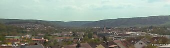 lohr-webcam-29-04-2022-14:40