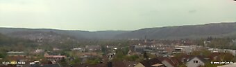 lohr-webcam-30-04-2022-10:40