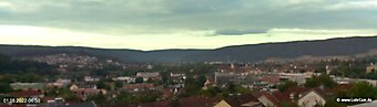 lohr-webcam-01-08-2022-06:50