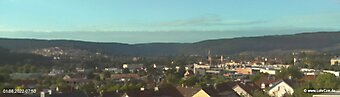 lohr-webcam-01-08-2022-07:51