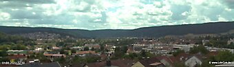 lohr-webcam-01-08-2022-12:10
