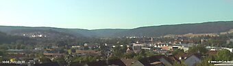 lohr-webcam-10-08-2022-09:30