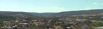 lohr-webcam-12-08-2022-11:50