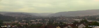 lohr-webcam-18-08-2022-10:40