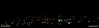 lohr-webcam-18-08-2022-22:10