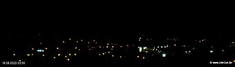 lohr-webcam-18-08-2022-23:50
