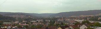 lohr-webcam-20-08-2022-10:20