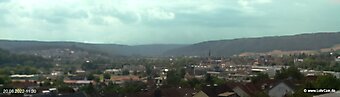 lohr-webcam-20-08-2022-11:30