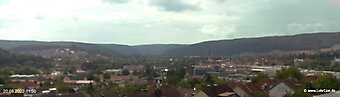 lohr-webcam-20-08-2022-11:50