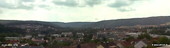 lohr-webcam-20-08-2022-12:40