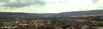 lohr-webcam-20-08-2022-12:50