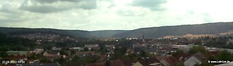 lohr-webcam-20-08-2022-13:50