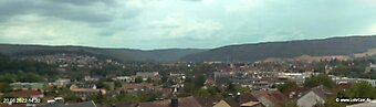 lohr-webcam-20-08-2022-14:30