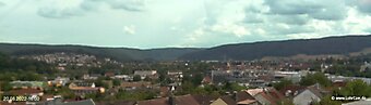 lohr-webcam-20-08-2022-16:00