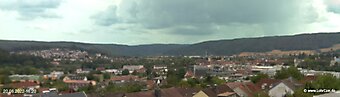 lohr-webcam-20-08-2022-16:20