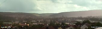 lohr-webcam-20-08-2022-16:50