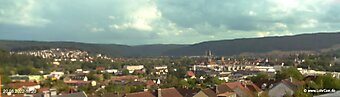 lohr-webcam-20-08-2022-18:20