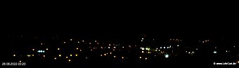 lohr-webcam-26-08-2022-00:20