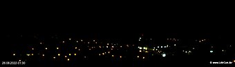 lohr-webcam-26-08-2022-01:30