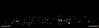 lohr-webcam-26-08-2022-02:10