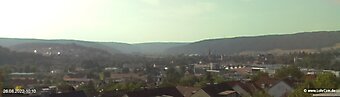 lohr-webcam-26-08-2022-10:10