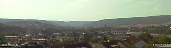 lohr-webcam-26-08-2022-11:20