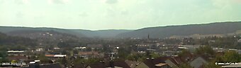 lohr-webcam-26-08-2022-11:50