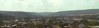 lohr-webcam-26-08-2022-12:10