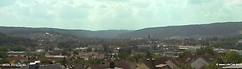 lohr-webcam-26-08-2022-12:40