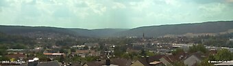 lohr-webcam-26-08-2022-12:50