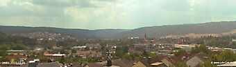 lohr-webcam-26-08-2022-13:20