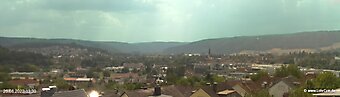 lohr-webcam-26-08-2022-13:30