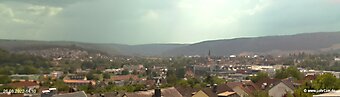 lohr-webcam-26-08-2022-14:10