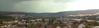 lohr-webcam-26-08-2022-14:20
