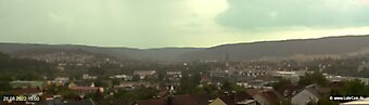 lohr-webcam-26-08-2022-15:00