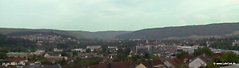 lohr-webcam-26-08-2022-17:50