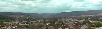 lohr-webcam-27-08-2022-14:40
