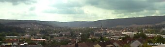 lohr-webcam-28-08-2022-12:20