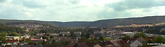 lohr-webcam-28-08-2022-15:20