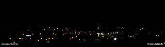 lohr-webcam-30-08-2022-00:30