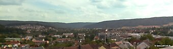 lohr-webcam-31-08-2022-16:10