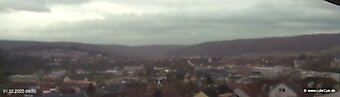 lohr-webcam-01-02-2022-09:50